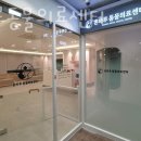 온하루 동물의료센터 이미지