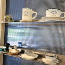 Clean me | 수원 매교역 카페 추천, 디저트 맛집 '구색커피' 내돈내산 후기