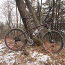 무지개약수터 이미지