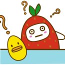 정가네호떡 네이버블로그