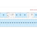 은평스타약국 이미지