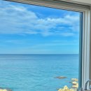 웨이블루 이미지