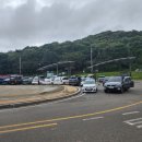 솔숲산 | 대부도 구봉솔숲해수욕장 근처 맛집 대부객주 솔직후기