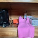 파아란지붕 이미지