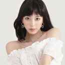 디디에 두보 ‘제인 버킨’ 오마주한 컬렉션, 뮤즈 한예슬 스타일로 선보여 이미지