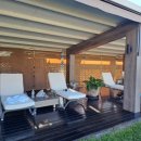 원산대반점 | 대만 타이베이 5성급 호텔 원산대반점 숙박 후기 총정리