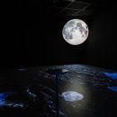 오산시립미술관 이미지