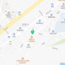 감성식당대도상회 이미지
