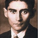 단식광대 이미지