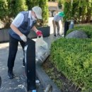 해산빌딩 이미지