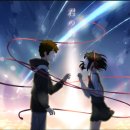 너나우리 이미지