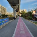 가능동주민센터(후문) 이미지