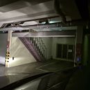 톡무인텔 이미지