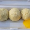 옛날왕만두 이미지