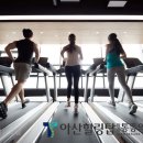 아산마취통증의학과