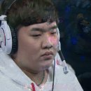 구마PC방 이미지