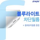 P-5F17 이미지