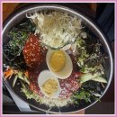 종착역 기흥구청점 이미지