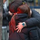 여의도여자고등학교 내 이미지