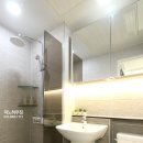 빌라지아 이미지