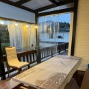 하이비치 펜션 이미지