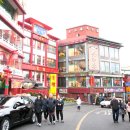 황해여관 이미지