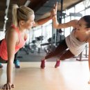 드바디샵 이미지