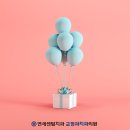 이현치과의원 이미지