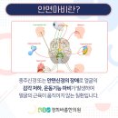 경희도곡한의원 이미지