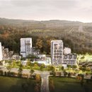 행복주차장 이미지