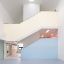 동탄중앙초등학교 이미지