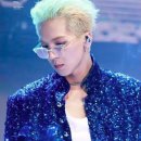 안경브라더스 이미지