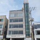 [내돈내산]오이도카페<투슬로우커피>｜4살아이가 넘 좋아한 모래놀이 있는 오션뷰카페 후기/아쉬운점