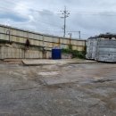 (주)알엠 화성공장 이미지