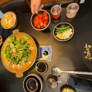81 | 양산 돼지국밥 맛집 수백당양산증산점 후기