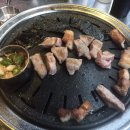 모름지기연탄구이 이미지