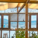 주정차단속-108 이미지