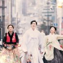 아리랑 공인중개사사무소 이미지