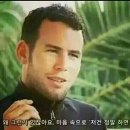 메디브로 이미지