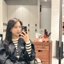 [오목교미용실] 프랑크프로보 목동점 효진 스타일리스트님 클리닉 솔직후기
