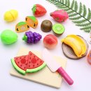 소꿉놀이 이미지