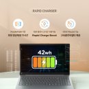 LTE 가성비 노트북 추천, 삼성 갤럭시3 Go