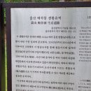 울산 매곡동 생활유적 이미지