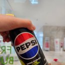 프랭크버거 갈현점