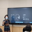 실용헤어커트 이미지