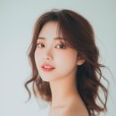 철이헤어샵 이미지