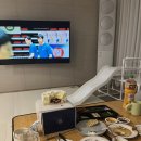 호세야 오리바베큐 새솔점