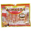 (주)라이코스펫 이미지