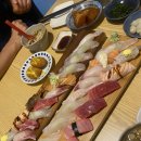 스시 쥬베이 이미지