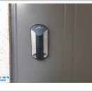 부주약국 이미지